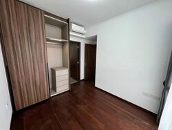 Saint Nicholas View (D20), Condominium #563610081